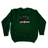 L4D Hood/Crew