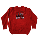 L4D Hood/Crew