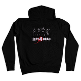 L4D Hood/Crew