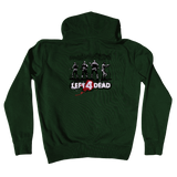 L4D Hood/Crew