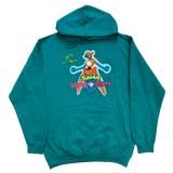 Stock Sale February pkmn