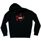 Monster Crewneck/Hoodie
