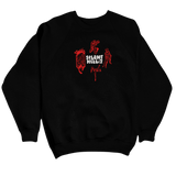 Monster Crewneck/Hoodie