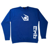 C-bine Crewneck Sweatshirt