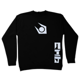 C-bine Crewneck Sweatshirt