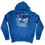 Stock Sale February pkmn