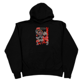LλMBDA Hood/crew