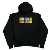 SM64 Gallery Hood/Crew *NO TEXT VER.*