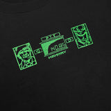 Codec T-Shirt