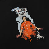 Chell Hood/Crew