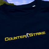 C-STR1KE T-Shirt