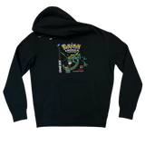 Stock Sale February pkmn