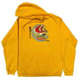 Stock Sale February pkmn