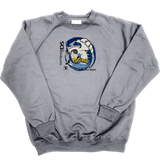 Stock Sale February pkmn