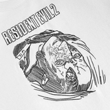 RE2 Zom T-Shirt