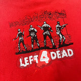 L4D Hood/Crew