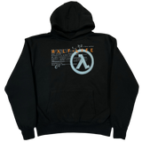 WON Hood/Crew
