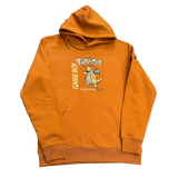 Stock Sale February pkmn