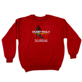 SH2 Hood/Crew