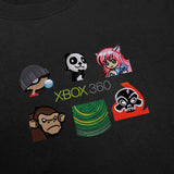 Gamer Pics T-Shirt