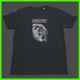 RE2 Zom T-Shirt