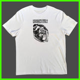 RE2 Zom T-Shirt