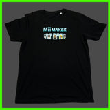 Maker T-Shirt