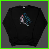 Pyramid Hood/Crew