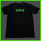 Codec T-Shirt