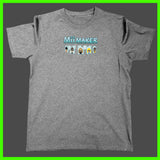 Maker T-Shirt
