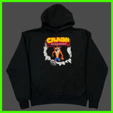 Crash Hood/Crew