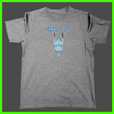 Shattered Memories T-Shirt