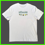 Maker T-Shirt