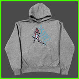 Pyramid Hood/Crew
