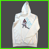 Pyramid Hood/Crew