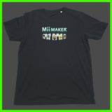Maker T-Shirt