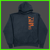Logo Hood/Crew