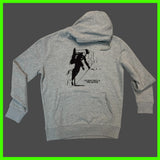Ghost Hood/Crew