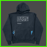 Portal Hood/Crew
