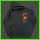 Logo Hood/Crew