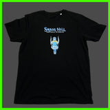 Shattered Memories T-Shirt