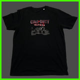 Cod:Zombies T-Shirt
