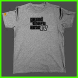 IV T-Shirt