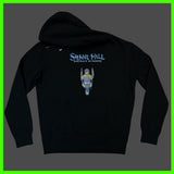 Shattered Hood/Crew