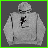 Ghost Hood/Crew