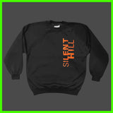 Logo Hood/Crew