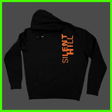 Logo Hood/Crew