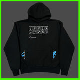 Portal Hood/Crew