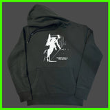 Ghost Hood/Crew
