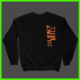Logo Hood/Crew